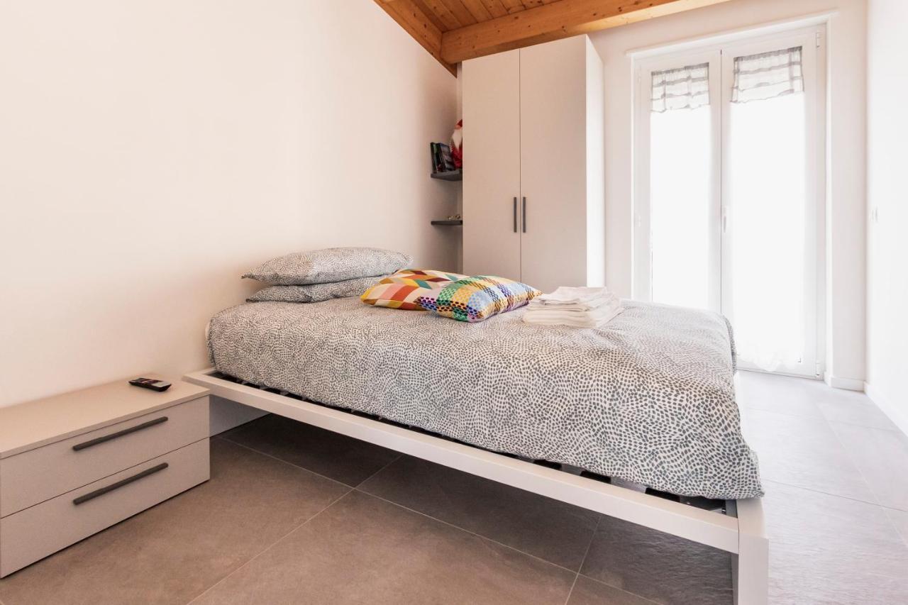 Come A Casa - Feels Like Home Polignano 2 Bedrooms & Living & 3 Bathrooms Polignano a Mare Luaran gambar