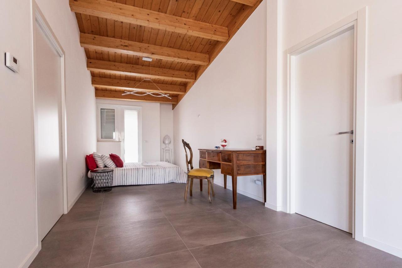 Come A Casa - Feels Like Home Polignano 2 Bedrooms & Living & 3 Bathrooms Polignano a Mare Luaran gambar