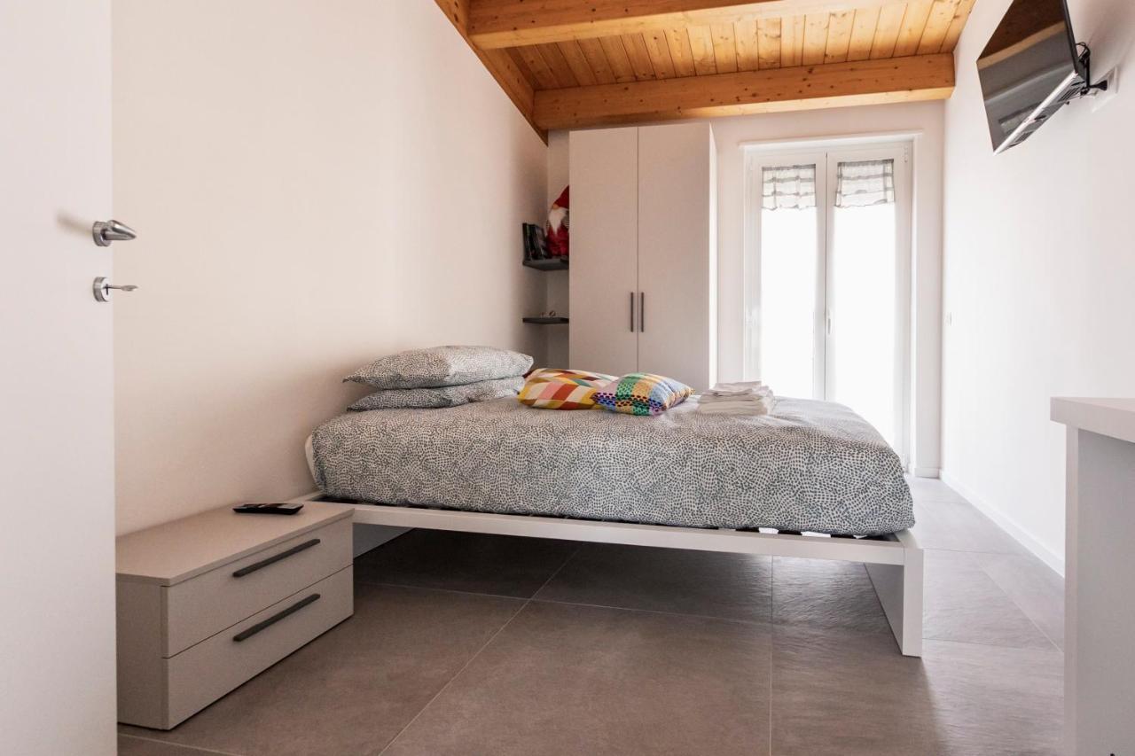 Come A Casa - Feels Like Home Polignano 2 Bedrooms & Living & 3 Bathrooms Polignano a Mare Luaran gambar