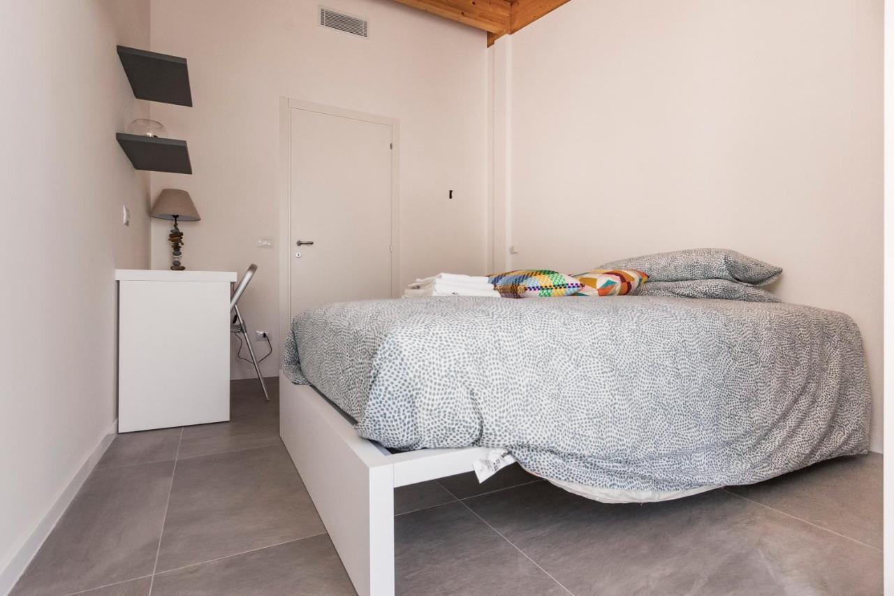 Come A Casa - Feels Like Home Polignano 2 Bedrooms & Living & 3 Bathrooms Polignano a Mare Luaran gambar