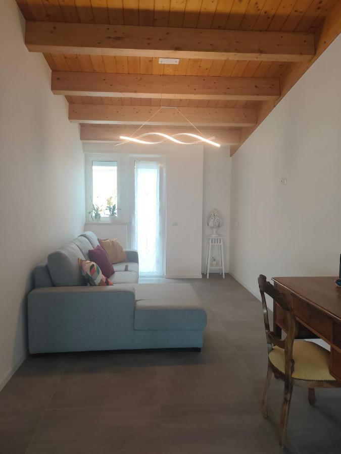 Come A Casa - Feels Like Home Polignano 2 Bedrooms & Living & 3 Bathrooms Polignano a Mare Luaran gambar