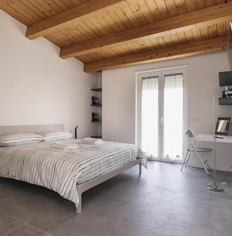 Come A Casa - Feels Like Home Polignano 2 Bedrooms & Living & 3 Bathrooms Polignano a Mare Luaran gambar