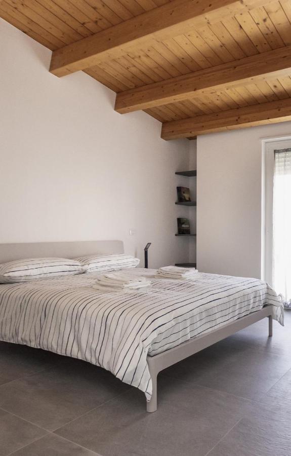Come A Casa - Feels Like Home Polignano 2 Bedrooms & Living & 3 Bathrooms Polignano a Mare Luaran gambar